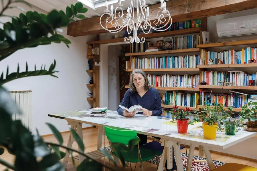 Simone Donati/TerraProject