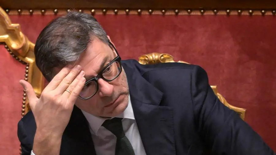 Manovra 2026, 22 miliardi tra fisco e welfare: chi guadagna e chi perde