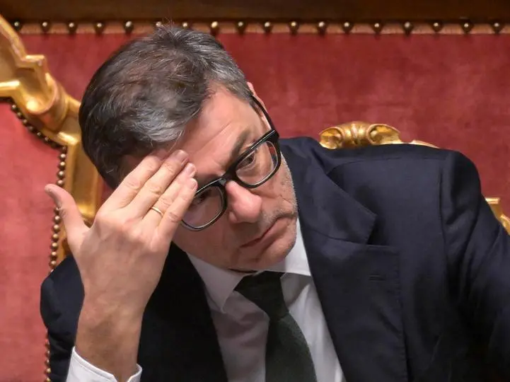 Manovra 2026, 22 miliardi tra fisco e welfare: chi guadagna e chi perde