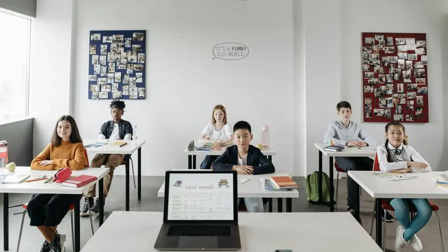 Scuola e Intelligenza Artificiale: «Temo l’AI nelle nuove linee guida dei licei»