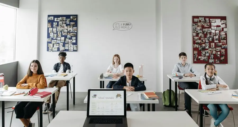 Scuola e Intelligenza Artificiale: «Temo l’AI nelle nuove linee guida dei licei»