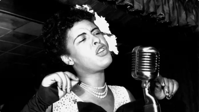 Stasera in Tv: scopriamo la vera storia di Billie Holiday, la lady del jazz, dall'infanzia difficile alla persecuzione dei Federali