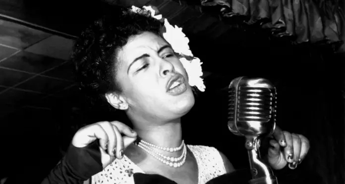Stasera in Tv: scopriamo la vera storia di Billie Holiday, la lady del jazz, dall'infanzia difficile alla persecuzione dei Federali