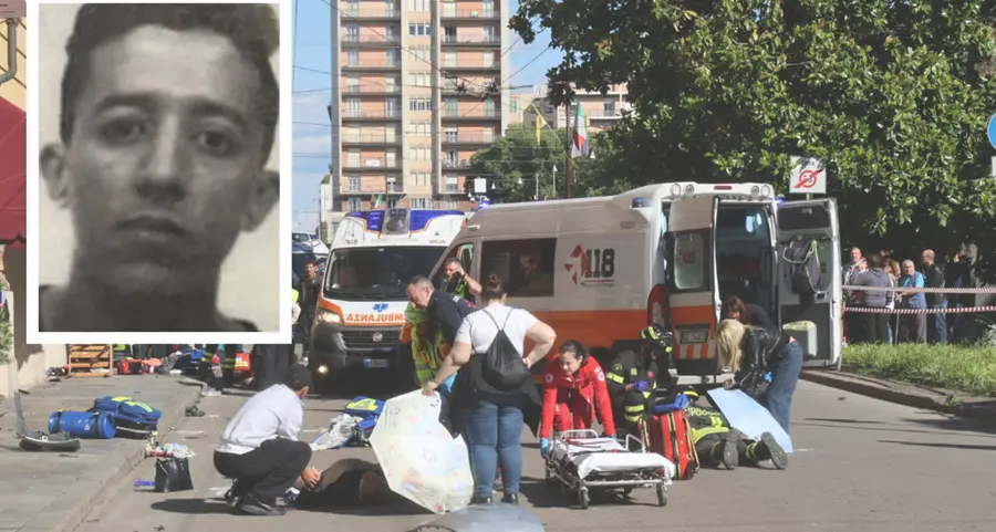 Modena, Salim El Koudri e il rifiuto delle cure: quando può intervenire il TSO? Parla il presidente degli psichiatri