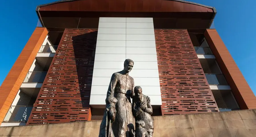 Don Gnocchi: la missione continua a 70 anni dalla morte del fondatore