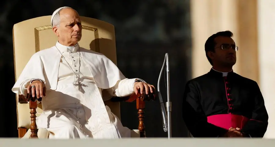 «La scienza non ci garantisce che una vita senza la morte sia anche felice»