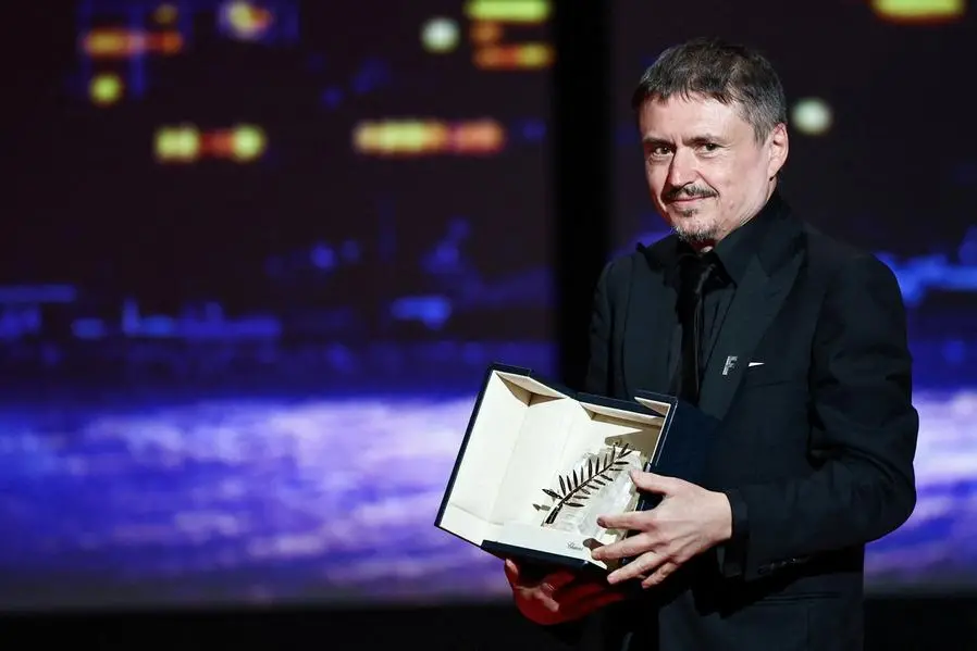 Cannes 2026: Palma d'oro a “Fjord” di Mungiu. Tutti i premi