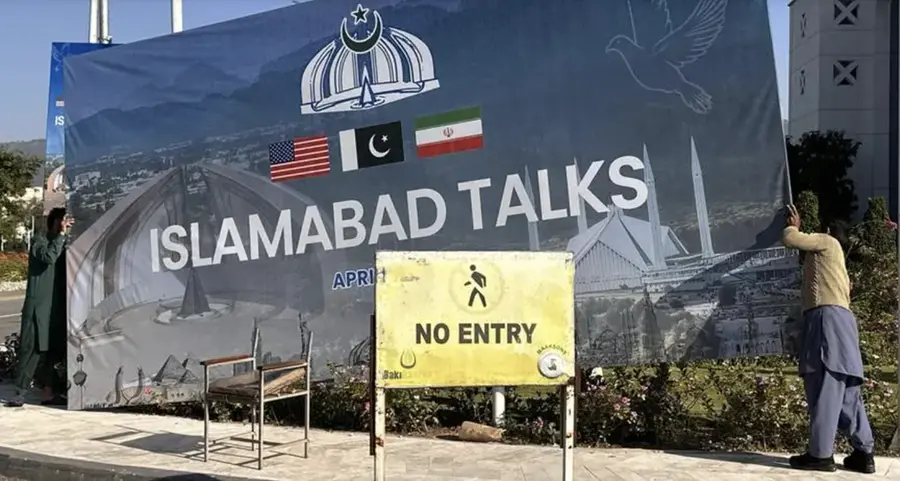 È stallo fra Iran e Stati Uniti: non si dialoga, ma la tregua resta in vigore