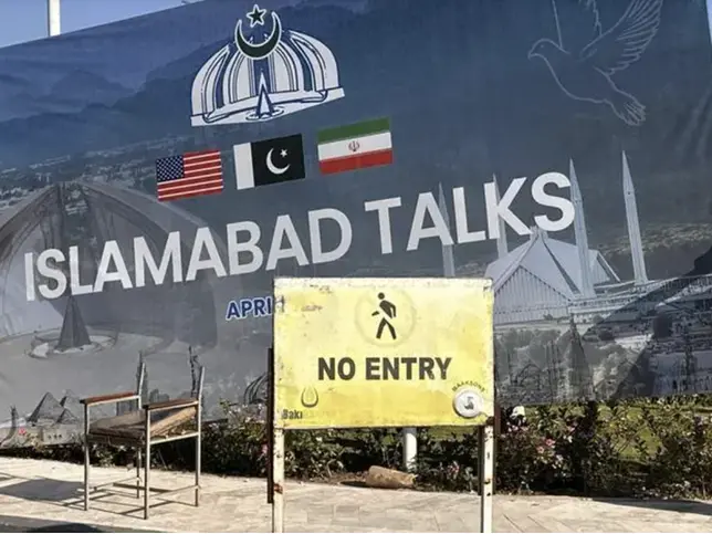 È stallo fra Iran e Stati Uniti: non si dialoga, ma la tregua resta in vigore