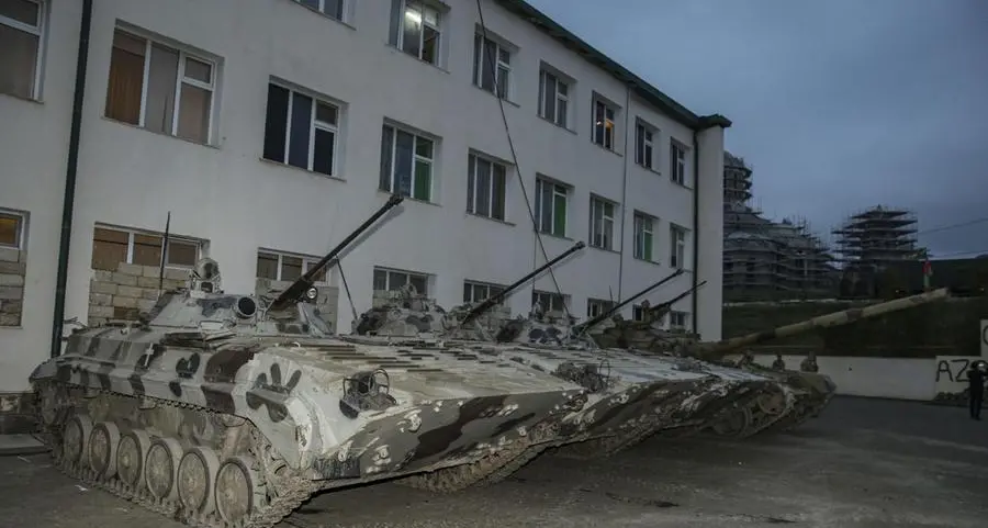 Riparte la campagna a difesa della legge 185/90 sull’export di armi