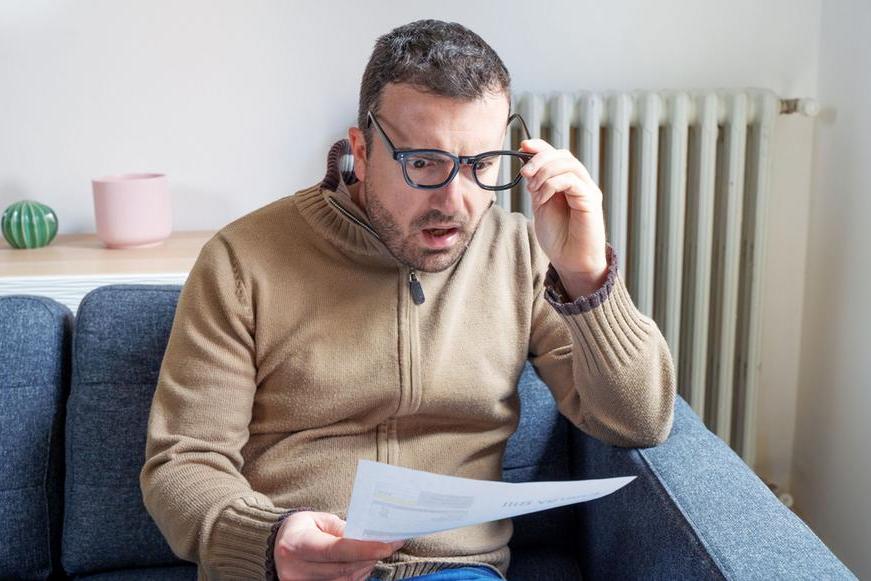Italian Energy Providers Launch Discount Offers as Market Prices Surge