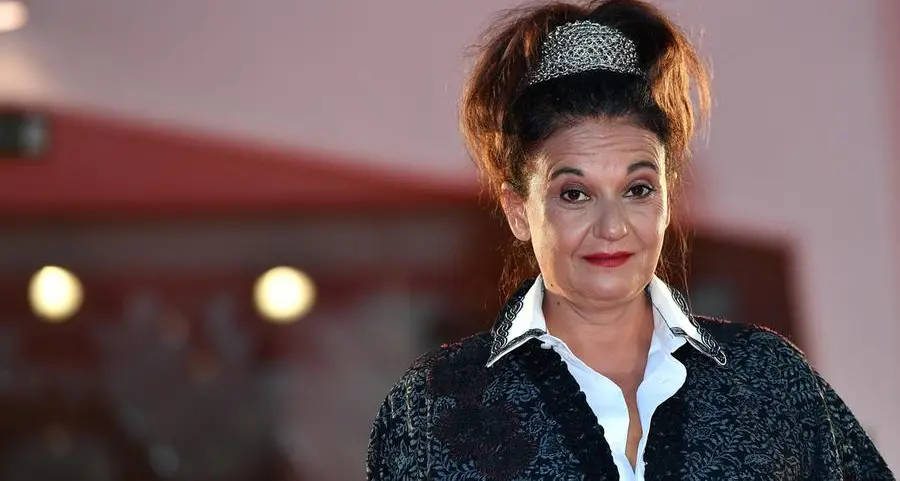 Emma Dante, il teatro che graffia