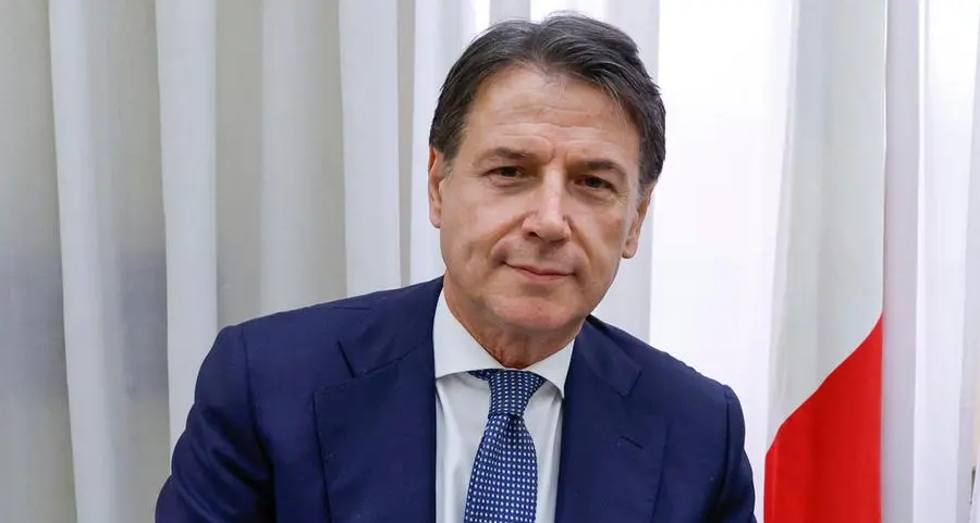 Conte si smarca dalla cultura woke, peccato che i Cinque Stelle siano più woke perfino del Pd