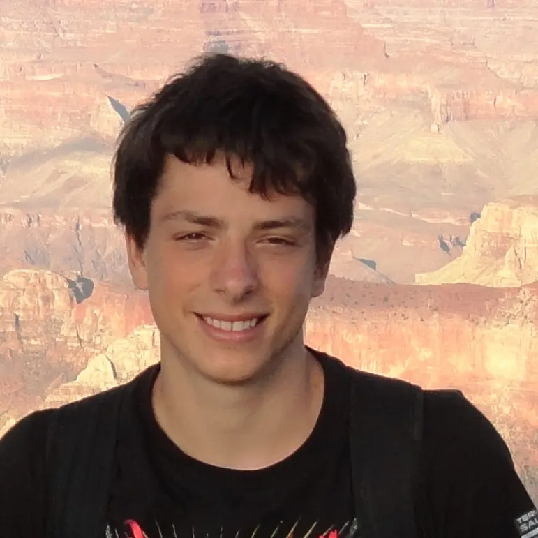 Diretta streaming, l'apertura della causa di beatificazione di Marco Gallo