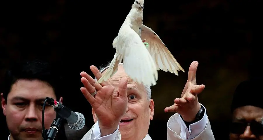 Papa Leone in Camerun: «Guai a chi piega il nome di Dio ai propri interessi militari, economici e politici»