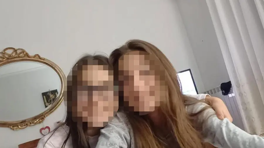 L’amore genitoriale non deve diventare malato. Il bene dei figli viene prima dei desideri dei genitori