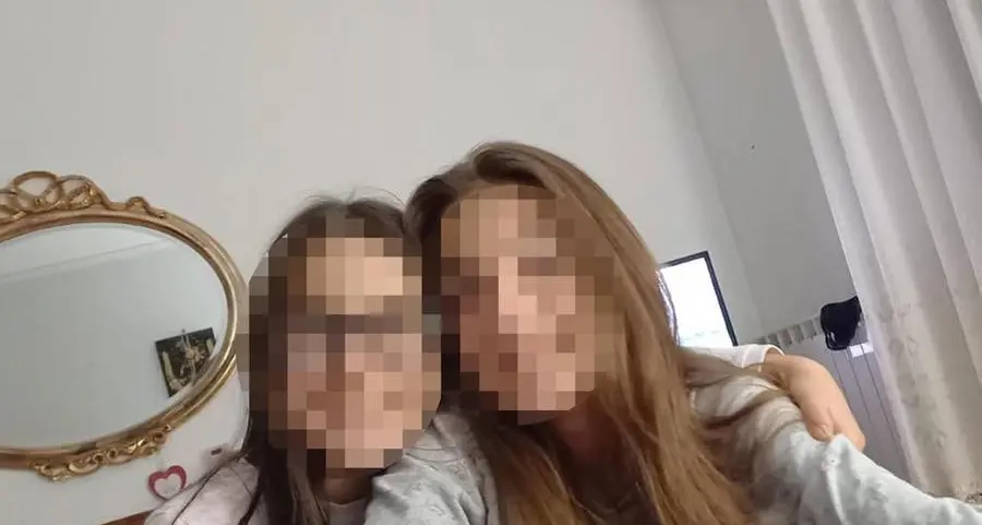 L’amore genitoriale non deve diventare malato. Il bene dei figli viene prima dei desideri dei genitori