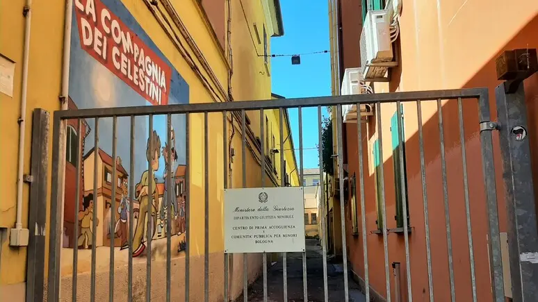 “Punire i giovani?”: dal Due Palazzi di Padova un’alternativa alla cultura repressiva