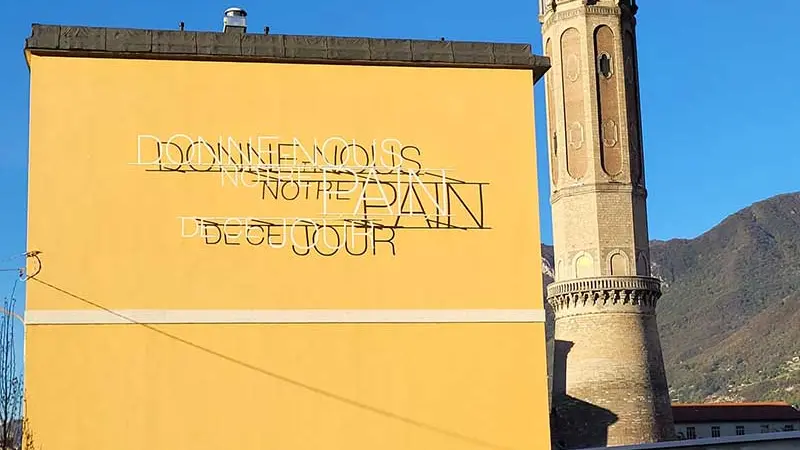 Casa della Carità di Lecco, quando l’accoglienza non è emergenza ma futuro