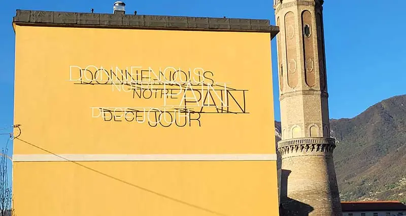 Casa della Carità di Lecco, quando l’accoglienza non è emergenza ma futuro