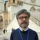 Andrea Cova, coordinatore editoriale della rivista San Francesco Vive spiega il significato del numero monografico dedicato al Santo
