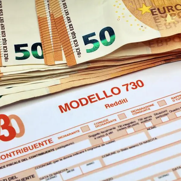 Guida al 730. Non solo tasse: tutte le detrazioni e le novità per risparmiare