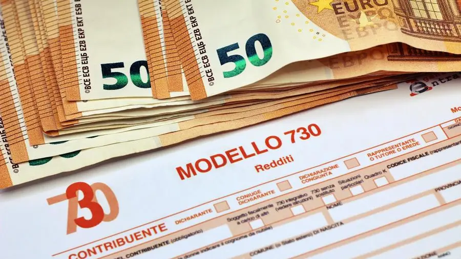 Guida al 730. Non solo tasse: tutte le detrazioni e le novità per risparmiare