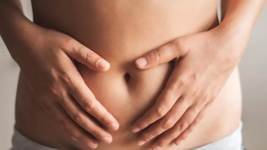 I nuovi numeri dell’aborto in Italia: una strage silenziosa