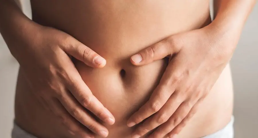 I nuovi numeri dell’aborto in Italia: una strage silenziosa