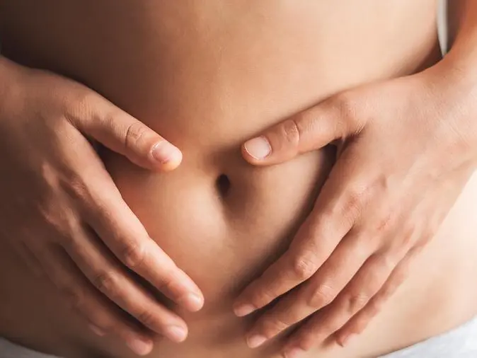 I nuovi numeri dell’aborto in Italia: una strage silenziosa