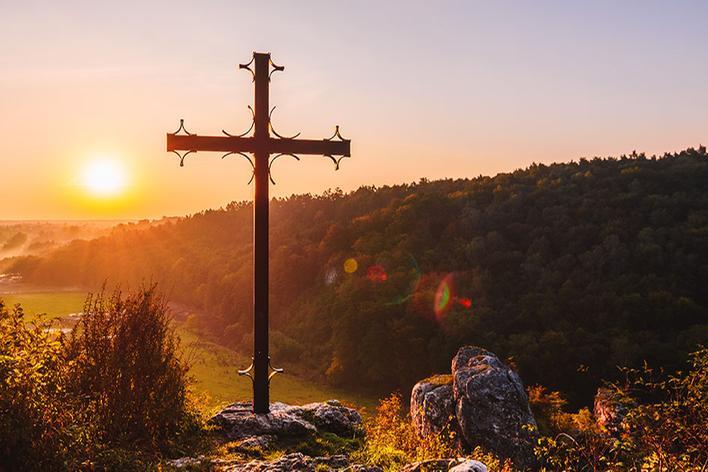 Holiness is loving Jesus even in one’s weakness – May 22nd Holiness is loving Jesus even in one’s weakness – May 22nd