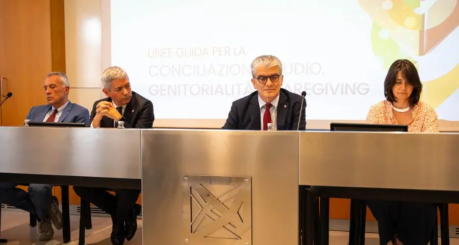 Università, la Bicocca lancia il welfare per studenti genitori e caregiver