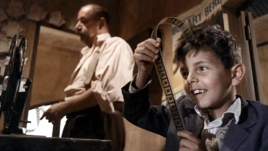 «Non sono solo cinema, sono spazi di vita»: la sfida delle Sale della Comunità ai tempi degli algoritmi