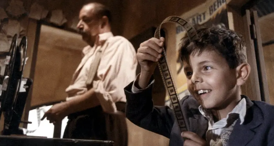 «Non sono solo cinema, sono spazi di vita»: la sfida delle Sale della Comunità ai tempi degli algoritmi