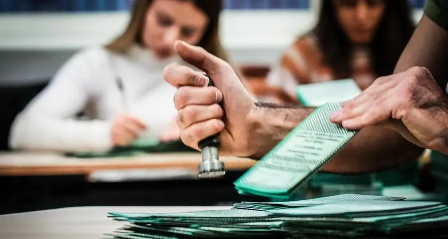 Perché la nuova legge elettorale “Donzellum” conviene al Centrodestra