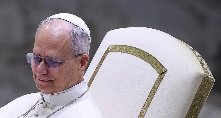 «Colpire gli ospedali in guerra è il più assurdo attentato contro la vita»