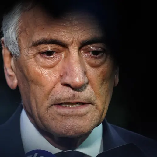 Il calcio italiano secondo il suo ultimo dinosauro: la relazione di Gravina che il parlamento non ha voluto sentire