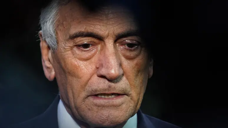 Il calcio italiano secondo il suo ultimo dinosauro: la relazione di Gravina che il parlamento non ha voluto sentire