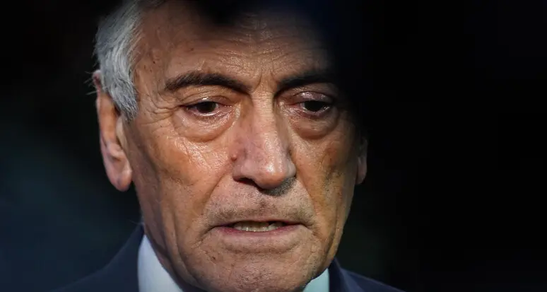 Il calcio italiano secondo il suo ultimo dinosauro: la relazione di Gravina che il parlamento non ha voluto sentire