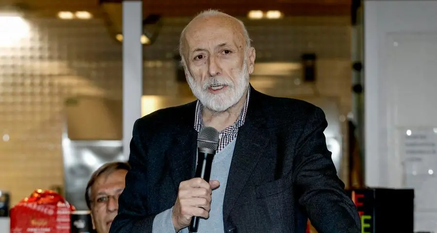 Chi era Carlo Petrini, il visionario che sfidò il fast food