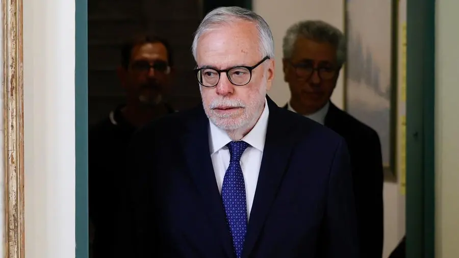 Andrea Riccardi: «L’amicizia tra le fedi sconfigge l’odio»