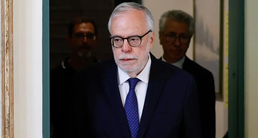Andrea Riccardi: «L’amicizia tra le fedi sconfigge l’odio»
