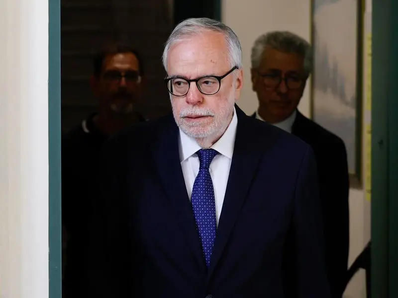 Andrea Riccardi: «L’amicizia tra le fedi sconfigge l’odio»