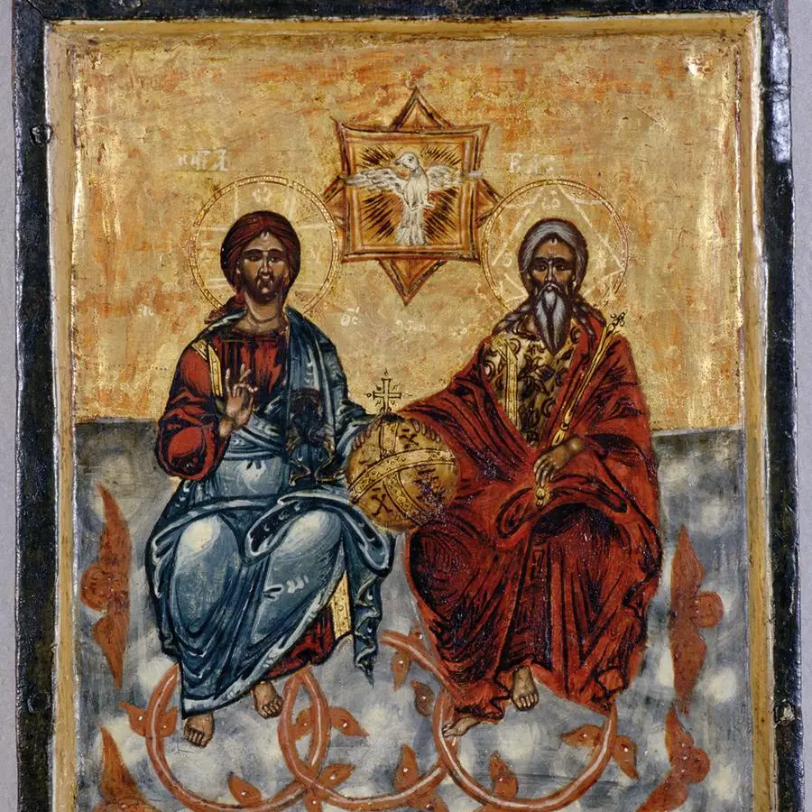 VI Domenica di Pasqua – (ANNO A) – 10 maggio 2026