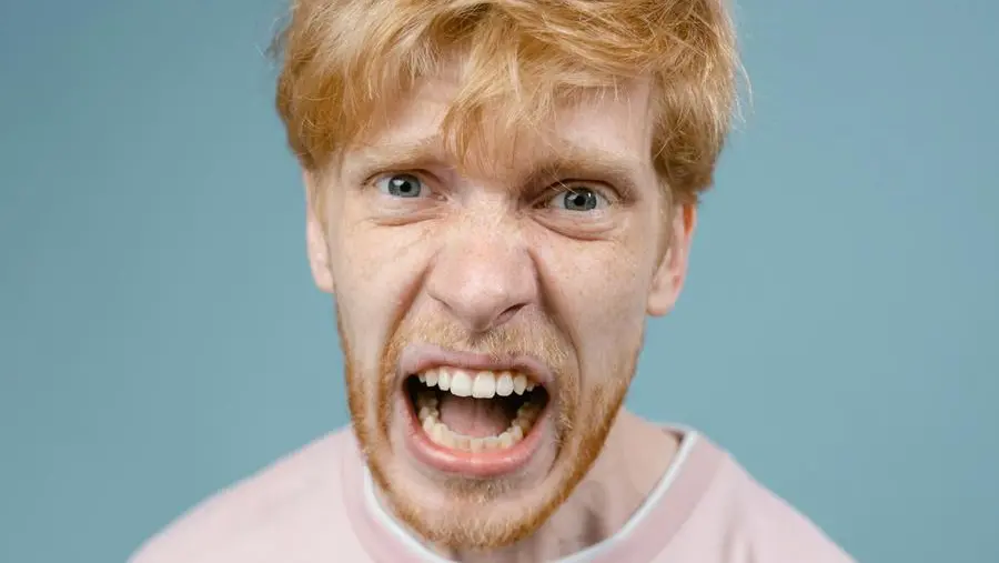 Giovani e relazioni: il peso delle famiglie d'origine