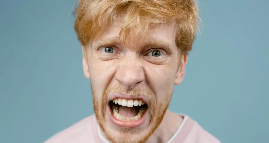 Giovani e relazioni: il peso delle famiglie d'origine