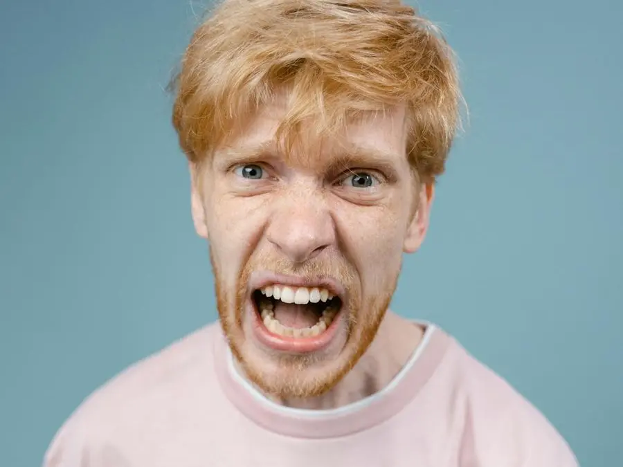 Giovani e relazioni: il peso delle famiglie d'origine