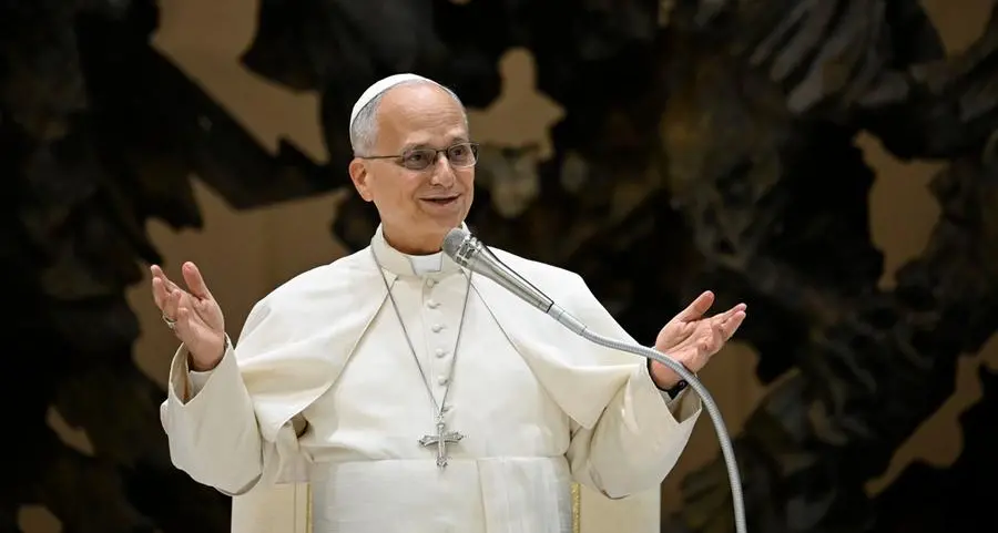 Chi sono i sei nuovi Venerabili proclamati da Papa Leone