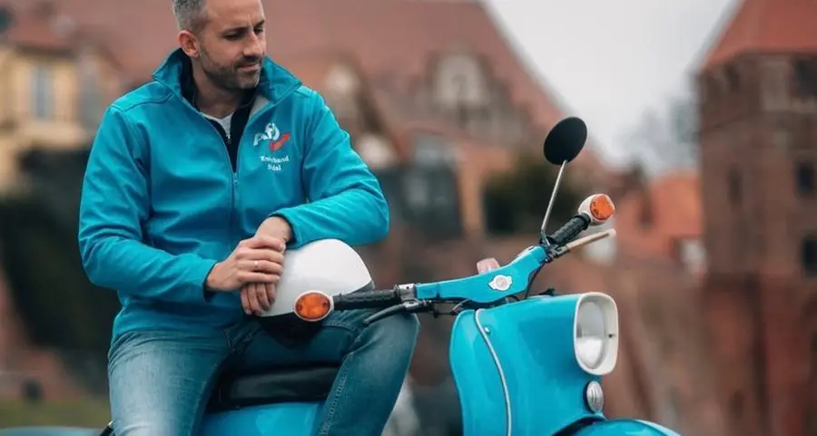 L’ultra destra di AfD vola nei sondaggi in Sassonia-Anhalt. Domenica un test elettorale per la Germania che inquieta l’Europa