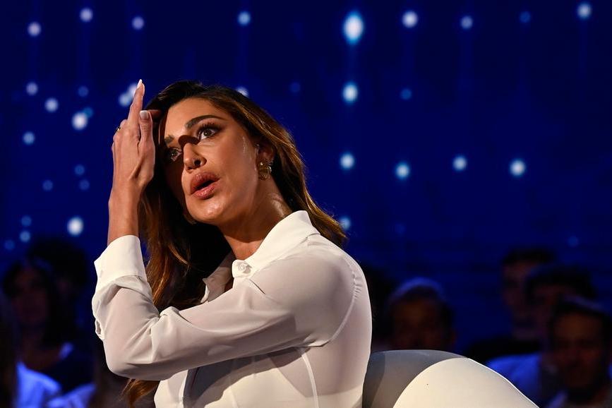 The darkness under the lights, the Belen case and the depression that affects more and more celebrities